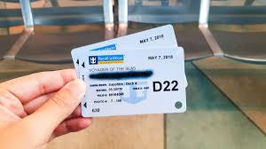 Find answers to frequently asked questions regarding the photo cloud service onboard royal caribbean cruises. 20 Insider Cruise Tips Hacks Make The Most Of Your Ship Experience