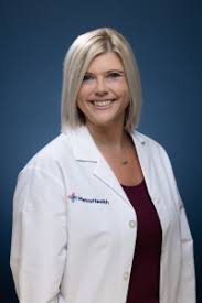 Breana Jacobs, APRN-CNP - Pain Medicine | MetroHealth