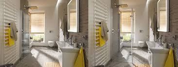 Dusche in gaste wc von banovo gmbh in 2020 badezimmer. Kleine Badezimmer