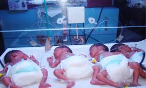 Lack Of Incubators Tragedy Of Nigeria S Premature Babies Vanguard News