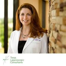 Pin On Tlc Surgery Team
