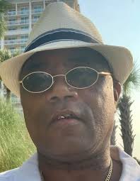 Obituary for Johnny Lee Lawson