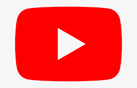 We did not find results for: Youtube Icon Alt Youtube Logo High Quality Transparent Png 640x448 Free Download On Nicepng