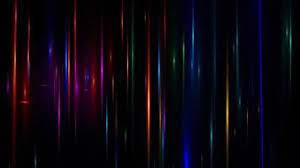 We did not find results for: Black Background Effect Stock Video Footage For Free Download