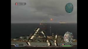 The players command both strategy and action to anticipate every opponent move and turn the tide of war. Battlestations Pacific Mod Showcase Su 25 Frogfoot And Typhoon Class Submarine By Mr Bullseye Ii