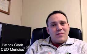 Stedman Solutions Raving Fans. What people have to say