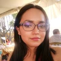 30+ "Fatima Delgadillo" profiles