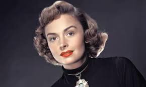 Happy Birthday to Former Anchor Donna Hanover