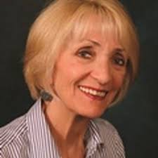 Karen Mascaro's Instagram, Twitter & Facebook