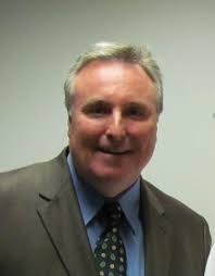 A piece of Who Needs To Dream from Midnight with Manilow in Denver.