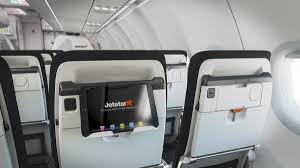 Book jetstar flights ✈ now from alternative airlines. Jetstar Unveils Its New A321lr Cabin Airline Ratings