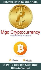 Pin On Crypto