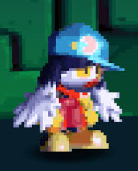 [User Posted Image]