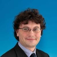 Marc Vecchio Email & Phone Number