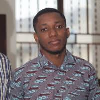 500+ "Crentsil" profiles