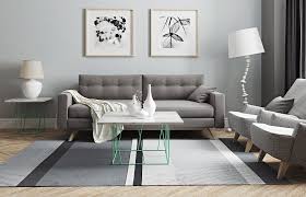 Relooker un meuble en bois vernis. Nos Conseils Deco Pour Relooker Un Canape Sans Se Ruiner Cdeco Fr