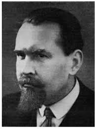 PDF) Newsbulletin.2021.updated.March