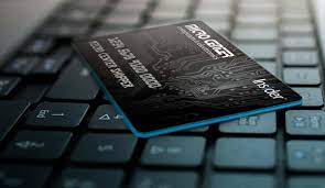 It does not apply to the following: Credit Cards Accepted Micro Center