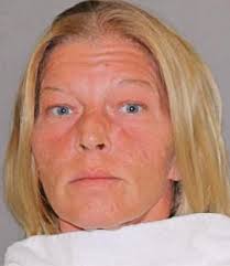 Arrested for drunk driving in Texas (TX)