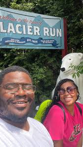 Roderick Burger Colbert (@roderick.b.colbert) • Facebook