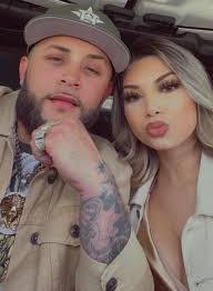 Barbara Barraza's Instagram, Twitter & Facebook