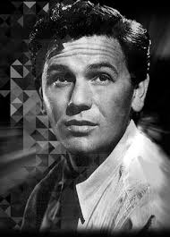 John Garfield: Man in the Age of the Superhero