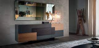 Torino Sideboards Cattelan Italia Sideboard Modern Italienische Mobel Produktdesign