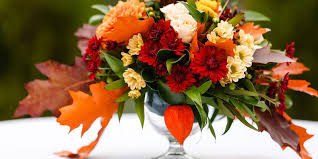 The seasons what flowers are available when. October Flowers Which Fits This Season Wholesale Flowers Plants And Supplies Roobos