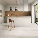 Matte vs Gloss tiles - Cheap Tiles Online