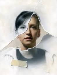 410 Unusual Portraits ideas