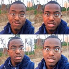 Look what Y'all done Started!!! 😑😜🤪 #ParentalTechSupport #Pejoabn