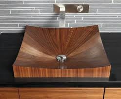 See more ideas about bathroom design, wood sink, wooden bathroom. 78 Wooden Bath Ideas Wooden Bath Wooden Wood Sink