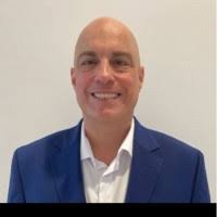 4 "Zerling" profiles