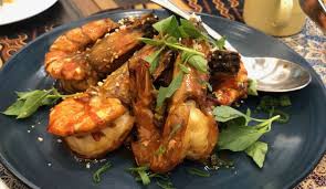 Tempat berbuka puasa area cibubur. Cari Tempat Untuk Buka Puasa Bersama Coba Restoran Padang Aja Okezone Lifestyle