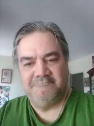 How coronavirus is changing lives: 'I feel a hole in my heart'