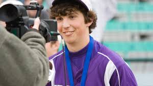 Cloquet sluggers are state bound!