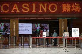 Should you invest in genting singapore (sgx:g13)? Genting Singapore Reports Its Worst Quarterly Performance Since 2010 Amid Coronavirus Disruptions Companies Markets News Top Stories The Straits Times