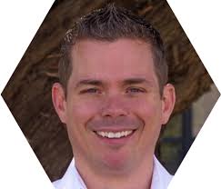 Discover the best info, tips and strategies for RV travel and camping in  2021