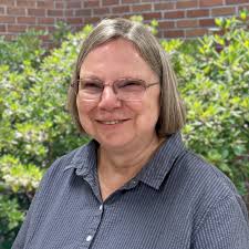 Bethlehem Lutheran Church