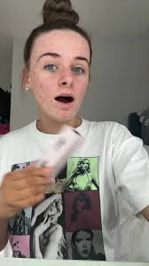 Get GLOW FOR IT Lash Serum