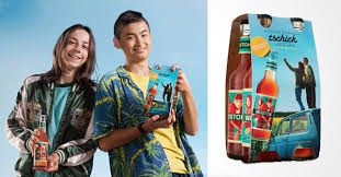 Alle szenen im kasten, #film abgedreht. Die Limonade Zum Film Wostok Prasentiert Tschick Edition