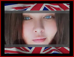 👉𝐏𝐮𝐛𝐥𝐢𝐜 𝐀𝐰𝐚𝐫𝐞𝐧𝐞𝐬𝐬 𝐏𝐨𝐬𝐭 𝐅𝐫𝐨𝐦: 𝐒𝐩𝐨𝐭𝐥𝐢𝐠𝐡𝐭:  𝐌𝐢𝐬𝐬𝐢𝐧𝐠 𝐏𝐞𝐫𝐬𝐨𝐧𝐬 𝐅𝐚𝐜𝐞𝐛𝐨𝐨𝐤 𝐆𝐫𝐨𝐮𝐩👈  ======================== In our digitally connected world, social media has  emerged as an invaluable tool for assisting ...