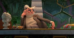 The Boss Baby Family Business Universal Pictures Ted is a hedge fund ceo. the boss baby family business