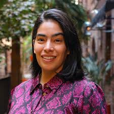 Swords to Plowshares