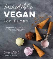 15 Vegan Cookbooks We Featured In 2019 One Green Planet
