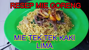 We did not find results for: Resep Masakan Resep Abang Abang Kaki Lima Facebook