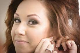 Laurie Rush Photography