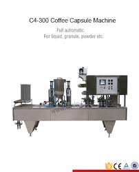 The mudr lehotsky milan piolo pascual coffee table. Cecle Coffee Machine Nespresso Coffee Capsule Filling Sealing Machine View Coffee Machine Nespresso Coffee Capsule Filling Sealing Machine T D Product Details From Wenzhou T D Packaging Machinery Factory On Alibaba Com