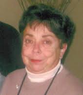 Most Recent Obituaries