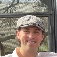 100+ "Murchison" profiles